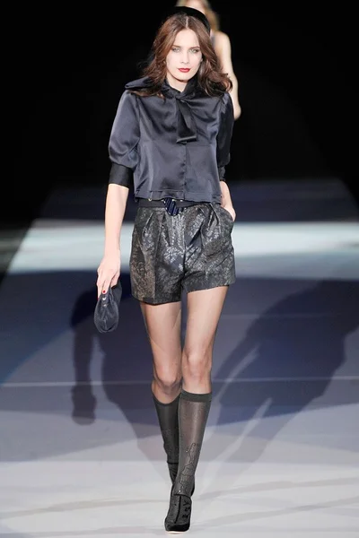 Look 45